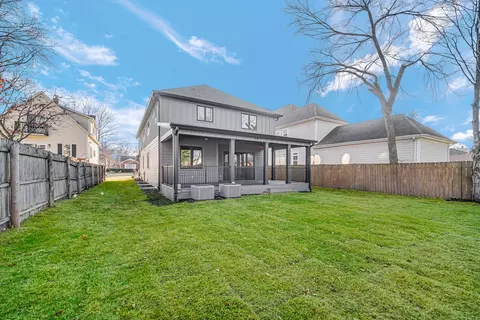 Other - 954 Osterman Ave, Deerfield, IL 60015 photo 7 of 7