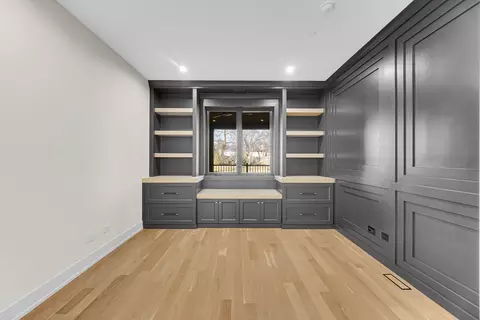 Other - 954 Osterman Ave, Deerfield, IL 60015 photo 1 of 7