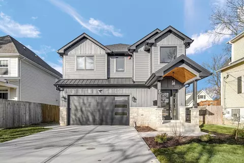 954 Osterman Ave, Deerfield, IL 60015