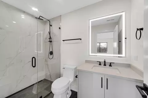 Bath - 954 Osterman Ave, Deerfield, IL 60015 photo 6 of 7