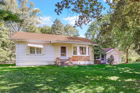 12555 S 76th Ave, Palos Heights, IL 60463