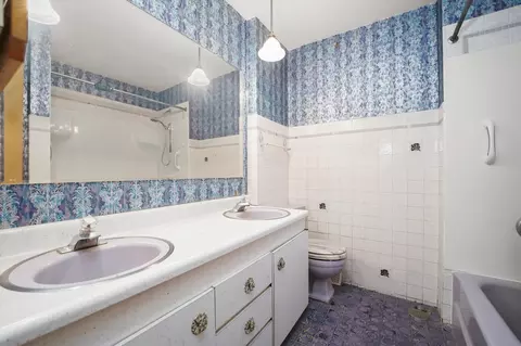 Bath - 18830 S Sara Rd, Mokena, IL 60448 photo 1 of 3