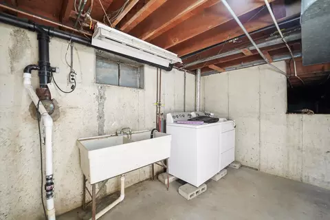 Other - 18830 S Sara Rd, Mokena, IL 60448 photo 4 of 4