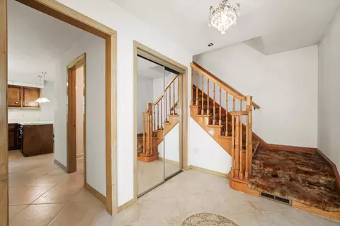 Entry Way - 18830 S Sara Rd, Mokena, IL 60448 photo 1 of 1