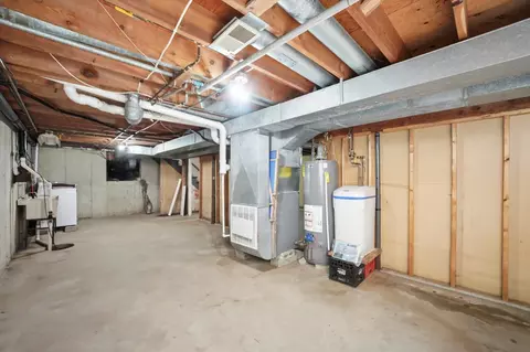 Other - 18830 S Sara Rd, Mokena, IL 60448 photo 3 of 4