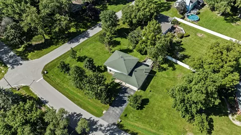 View/Area - 18830 S Sara Rd, Mokena, IL 60448 photo 1 of 1