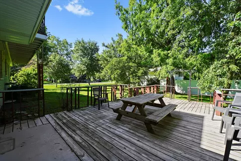 Exterior - 18830 S Sara Rd, Mokena, IL 60448 photo 7 of 9