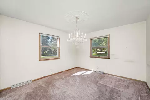 Other - 18830 S Sara Rd, Mokena, IL 60448 photo 1 of 4