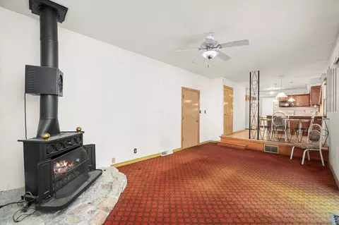 Living - 18830 S Sara Rd, Mokena, IL 60448 photo 5 of 5