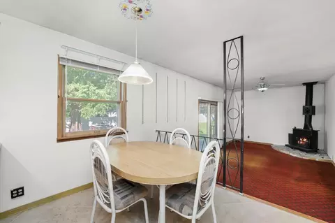Dining - 18830 S Sara Rd, Mokena, IL 60448 photo 2 of 3