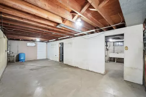 Other - 18830 S Sara Rd, Mokena, IL 60448 photo 2 of 4