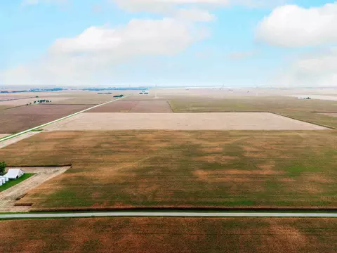 80 Acres Off E 2000 North Rd, Anchor, IL 61720 photo 3