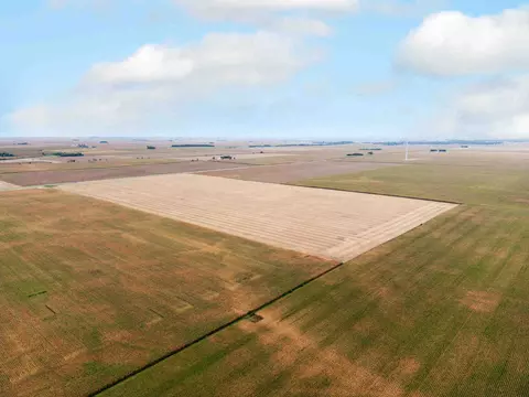 80 Acres Off E 2000 North Rd, Anchor, IL 61720 photo 4