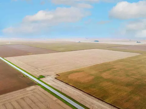80 Acres Off E 2000 North Rd, Anchor, IL 61720 photo 2