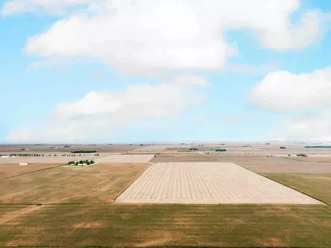 80 Acres Off E 2000 North Rd, Anchor, IL 61720 photo 5