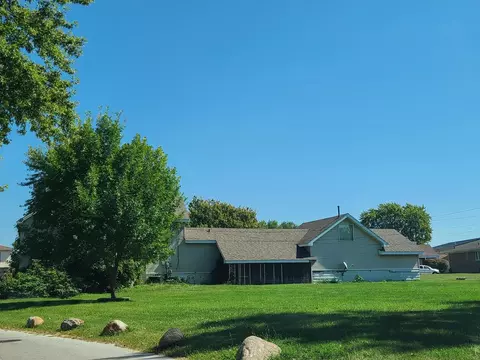 Undisclosed, South Holland, IL 60473