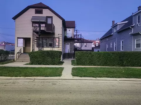 107 N 20th Ave N, Melrose Park, IL 60160