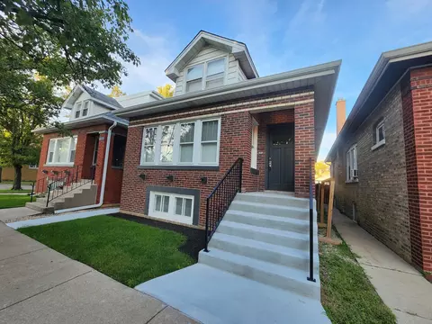 4055 N Marmora Ave, Chicago, IL 60634