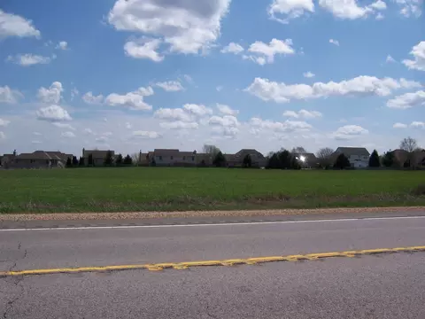 00 Rt 38 Rd, Elburn, IL 60119
