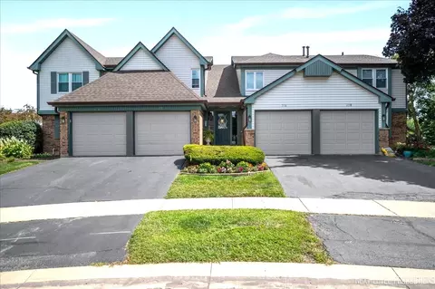 232 Benham Ct #0, Saint Charles, IL 60174
