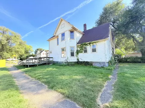 Other - 695 N Harrison Ave, Kankakee, IL 60901 photo 1 of 1