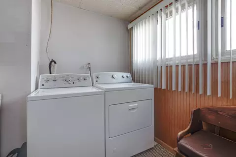 Other - 304 E Willow Dr, Round Lake Park, IL 60073 photo 3 of 5