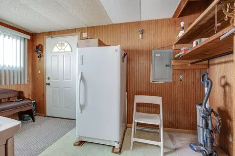 Other - 304 E Willow Dr, Round Lake Park, IL 60073 photo 2 of 5