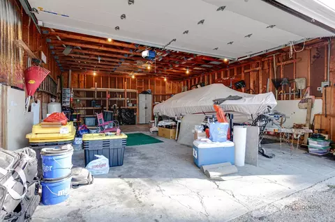 Other - 304 E Willow Dr, Round Lake Park, IL 60073 photo 4 of 5