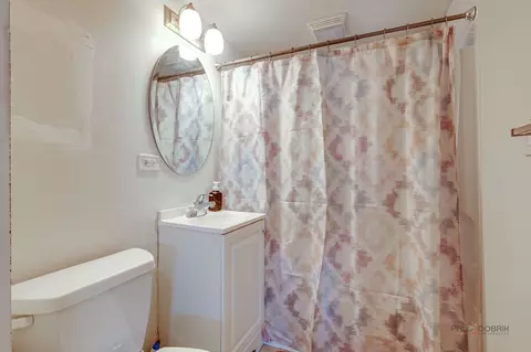 Bath - 304 E Willow Dr, Round Lake Park, IL 60073 photo 1 of 1
