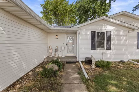Other - 708 E Benham St, Tolono, IL 61880 photo 2 of 9