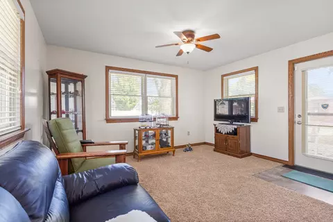 Other - 708 E Benham St, Tolono, IL 61880 photo 5 of 9