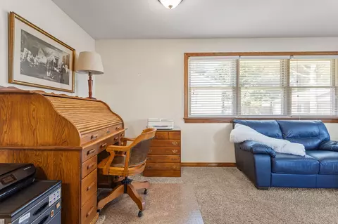 Other - 708 E Benham St, Tolono, IL 61880 photo 4 of 9