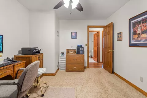 Other - 708 E Benham St, Tolono, IL 61880 photo 8 of 9