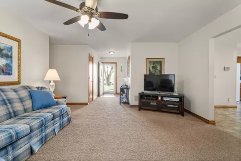 Other - 708 E Benham St, Tolono, IL 61880 photo 3 of 9