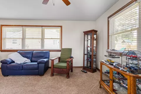 Other - 708 E Benham St, Tolono, IL 61880 photo 6 of 9