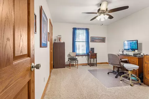 Other - 708 E Benham St, Tolono, IL 61880 photo 7 of 9