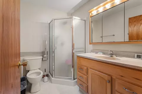 Bath - 708 E Benham St, Tolono, IL 61880 photo 1 of 3