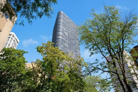 5415 N Sheridan Rd #4712, Chicago, IL 60640