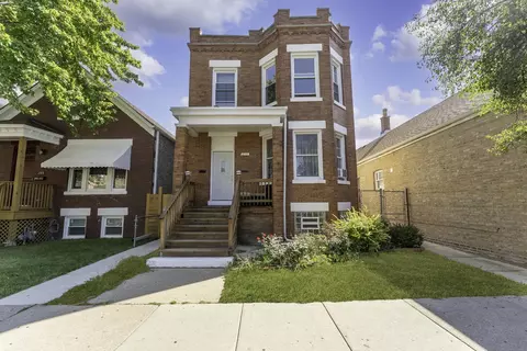 2311 S Central Ave, Cicero, IL 60804