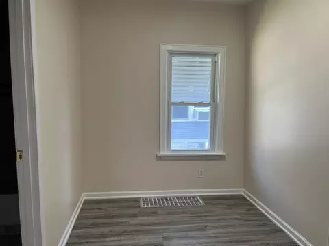 Bedroom - 733 Schomer Ave, Aurora, IL 60505 photo 2 of 2