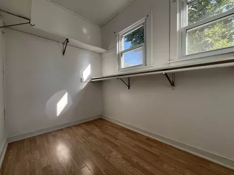 Other - 733 Schomer Ave, Aurora, IL 60505 photo 3 of 9