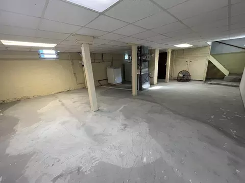 Other - 733 Schomer Ave, Aurora, IL 60505 photo 5 of 9