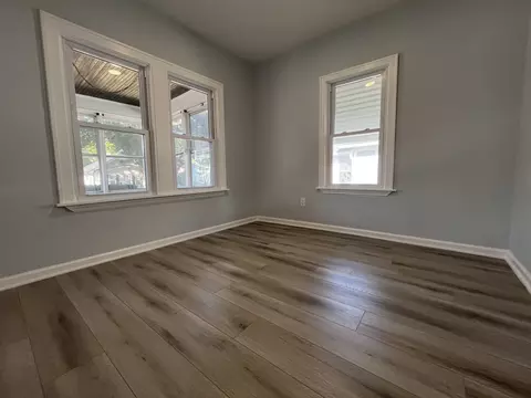 Other - 733 Schomer Ave, Aurora, IL 60505 photo 2 of 9