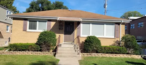 2829 Elder Ln, Franklin Park, IL 60131