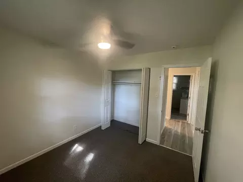 Bedroom - 535 N Webster Cir, Kankakee, IL 60901 photo 3 of 6