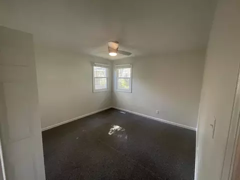 Bedroom - 535 N Webster Cir, Kankakee, IL 60901 photo 2 of 6