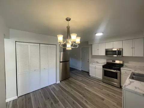 Kitchen - 535 N Webster Cir, Kankakee, IL 60901 photo 2 of 2
