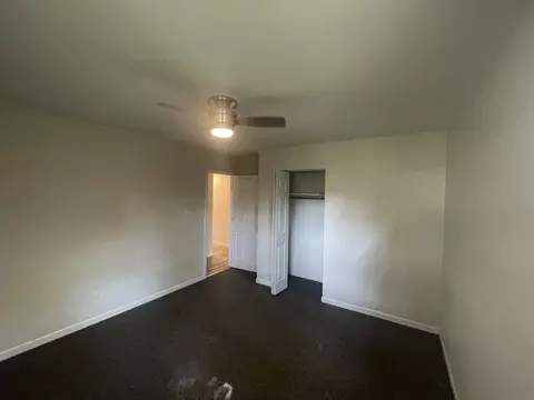 Bedroom - 535 N Webster Cir, Kankakee, IL 60901 photo 1 of 6