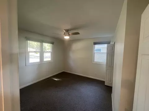 Bedroom - 535 N Webster Cir, Kankakee, IL 60901 photo 6 of 6