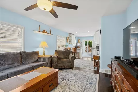 Other - 2237 S 22nd Ave, Broadview, IL 60155 photo 1 of 2